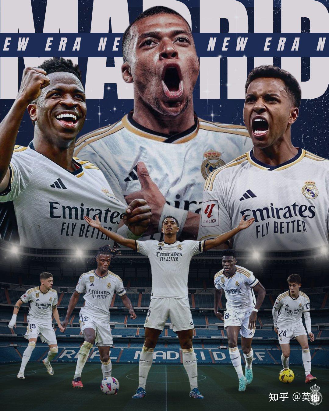 阿德莱德中场：澳大利亚的生活非常好，这里一切都和巴西不同（阿德莱德中场：在澳洲的生活很棒，这里处处与巴西截然不同）