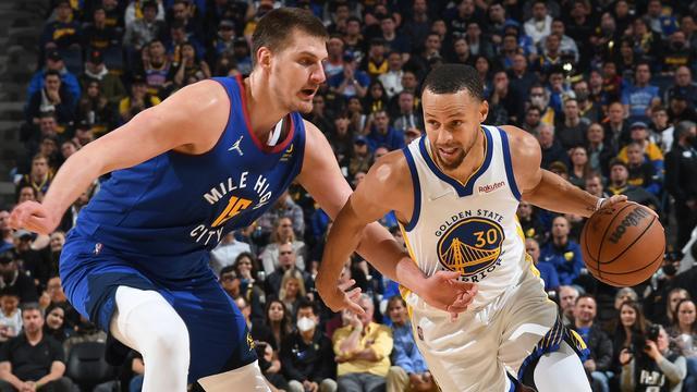 中国龙之队11周年球迷大会圆满举行 共赴山城之约（中国龙之队十一周年球迷盛典圆满收官 相会山城共襄盛举）