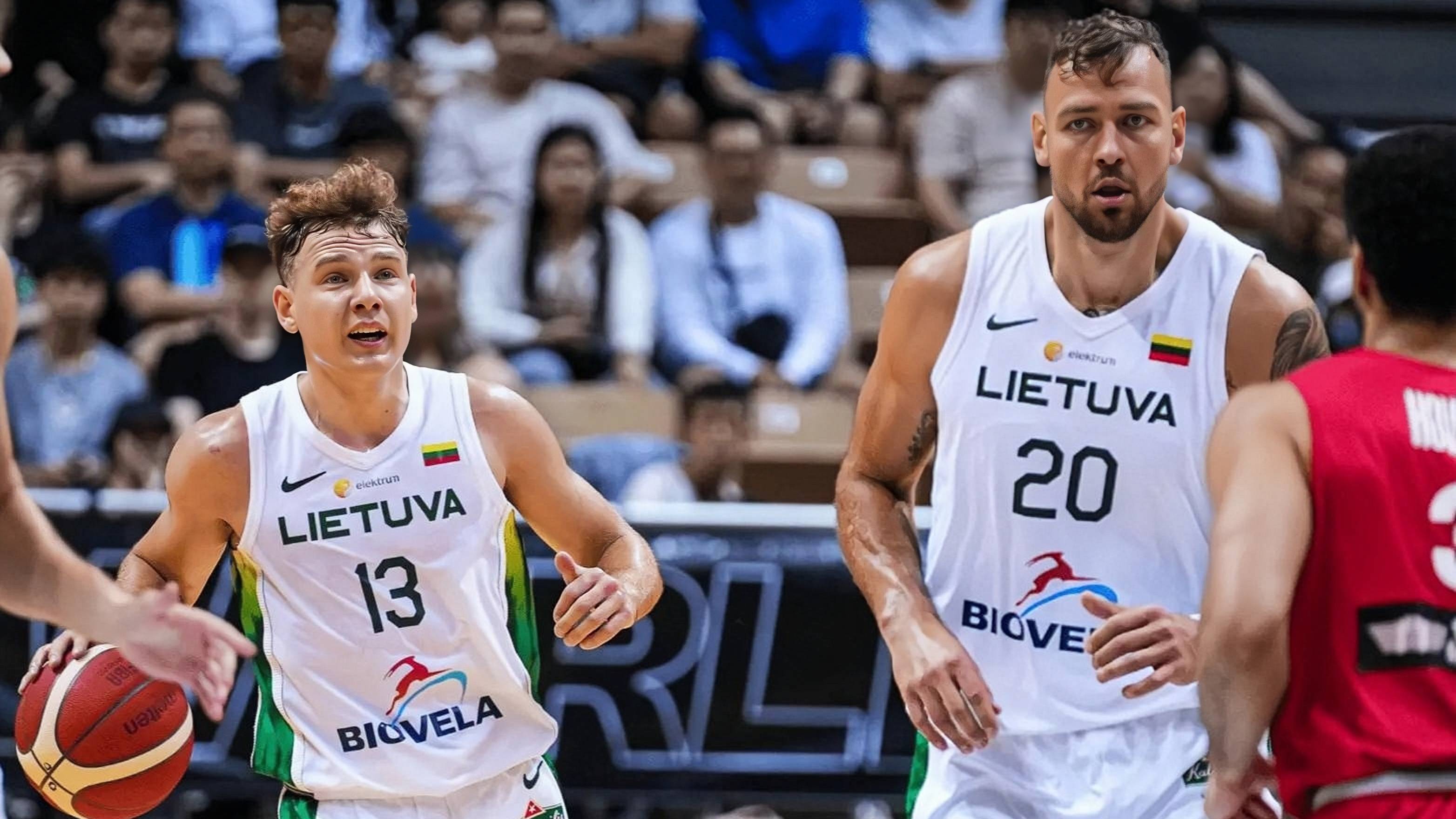 猛龙主帅：英格拉姆得到了想要的机会，我们的问题在防守端（猛龙主教练：英格拉姆如愿获得出手机会，我们的短板在防守端）