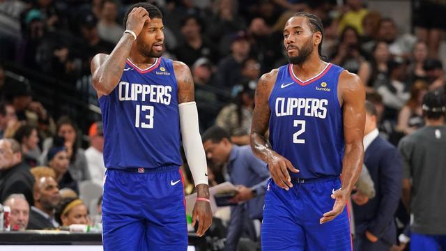 加布里埃尔：不知道明年是否留队，但我愿意留在海港（加布里埃尔：明年去留未定，但我希望继续效力海港）