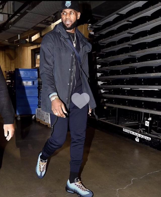 上海vs吉林前瞻：张镇麟迎主场首秀，上海剑指新赛季开门红（上海对阵吉林赛前展望：张镇麟主场首秀在即，上海力争新季首胜）