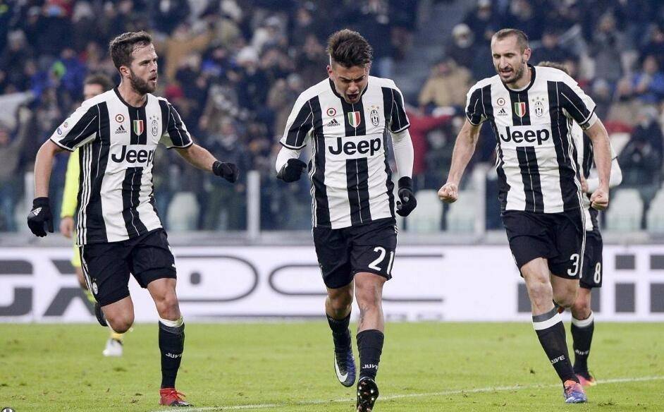 柏林联合3-1RB莱比锡，斯卡克、安萨建功（柏林联合3比1力克RB莱比锡，斯卡克与安萨破门）