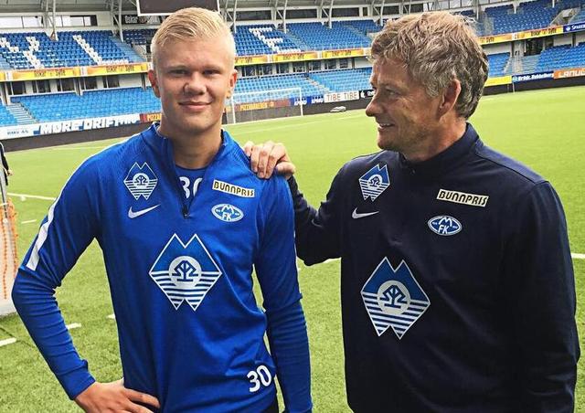 日足协会长：明年3月日本将赴欧拉练，与实力强劲的球队交手（日本足协主席：日本队明年3月将赴欧洲拉练，约战强敌）