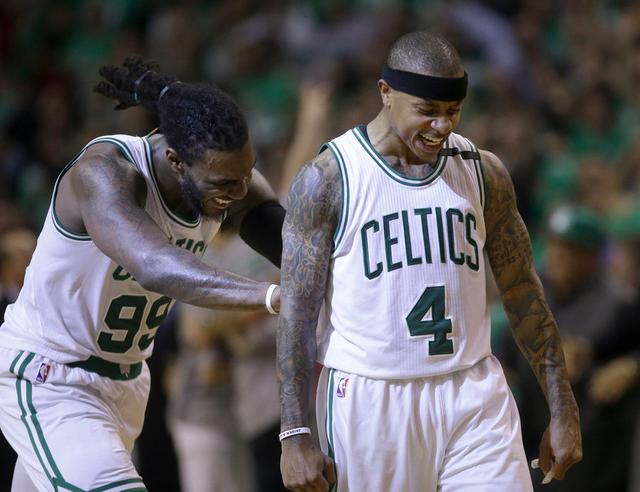 官方：大分三神与日本前国脚清武弘嗣续约一年（官宣：大分三神与前日本国脚清武弘嗣再签一年）