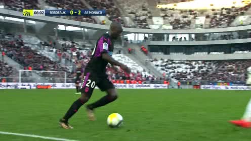 姆希塔良：你拼了85分钟，却因那种点球而失利实在是莫名其妙（姆希塔良：苦拼85分钟却因那样的点球输球，真让人难以接受）