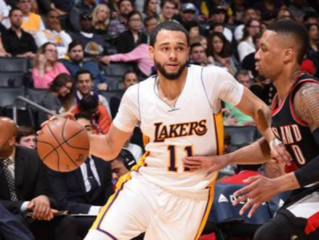 西媒：贝蒂斯与佩莱格里尼达成口头续约协议，新合同至2027年（西媒：贝蒂斯与佩莱格里尼已口头续约，合同至2027年）