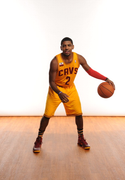 尼克斯重击猛龙，布伦森35+4，英格拉姆31+6+7，强队变成伪强队（尼克斯大胜猛龙：布伦森35+4，英格拉姆31+6+7，“强队”名不副实）