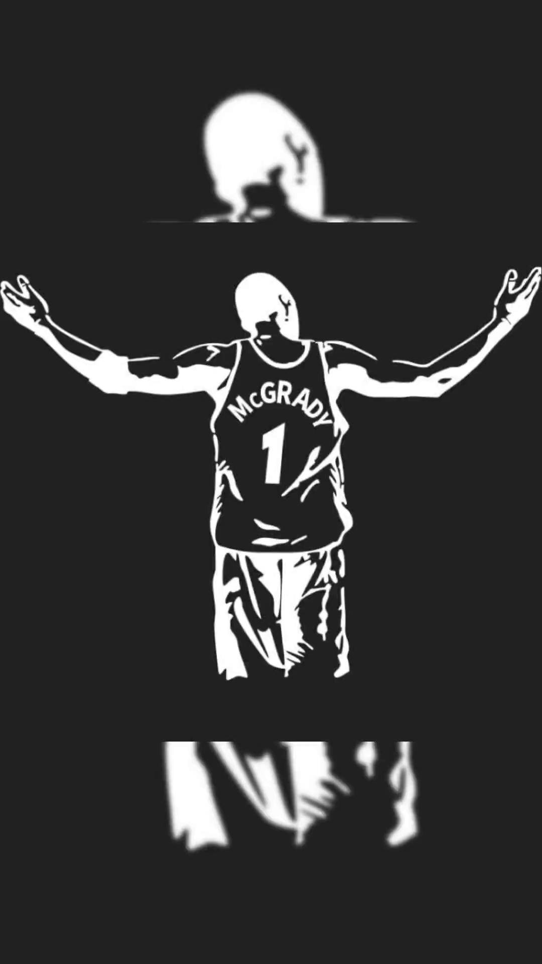 篮球赛场上的精彩瞬间：杨瀚森三分线外精准突破（赛场高光时刻：杨瀚森三分线外的精准突破）