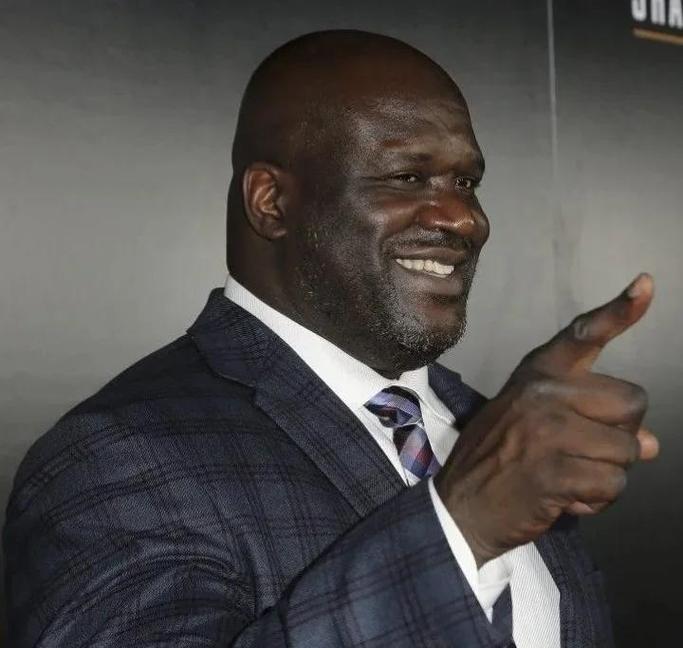 穆斯利奇：杜塞尔多夫实力远超目前排名；球队每天都付出全部（穆斯利奇：杜塞尔多夫实力与当前排名不符，球队每日倾尽全力）