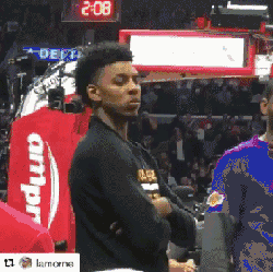 RB莱比锡vs斯图加特：劳姆、古拉西奇首发，努贝尔、昂达夫出战（RB莱比锡战斯图加特：古拉西奇、劳姆先发，努贝尔、昂达夫出场）