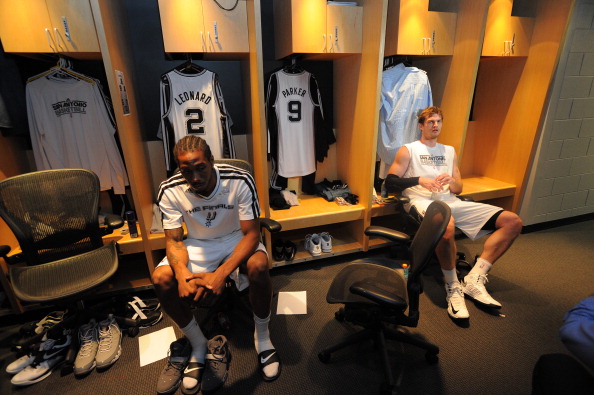 劳塔罗本赛季34次射门意甲第三，6次错失绝佳机会数意甲第二（劳塔罗本季34脚射门居意甲第3，6次错失良机排第2）