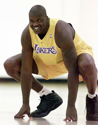 意媒：意甲或引入足球视频支持系统，主帅每场有两次挑战机会（意媒称意甲拟推视频辅助判罚，主帅每场可挑战两次）