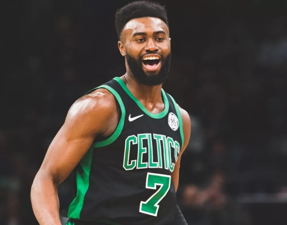 罗马诺：切尔西已不想要迈尼昂；马特塔想走但1月很困难（罗马诺：切尔西不再考虑迈尼昂；马特塔想离队但冬窗操作困难）