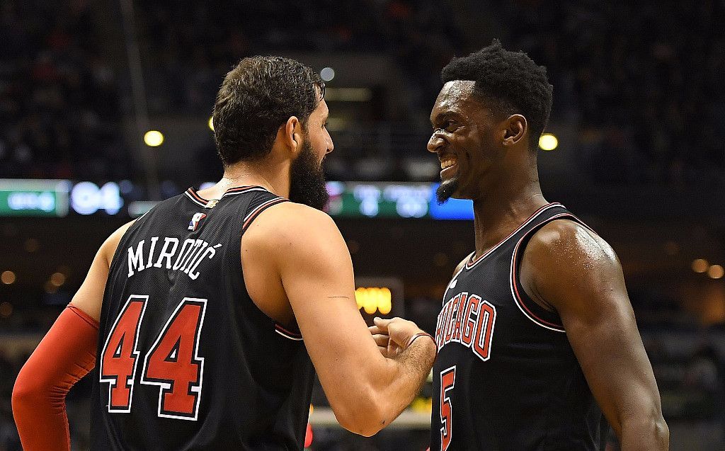 快问快答：C罗表示沙特比西甲进球更难（C罗称：沙特联赛进球难度高于西甲）