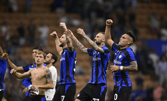 葡萄牙体育3-0布鲁日，路易斯-苏亚雷斯传射，特林康建功（路易斯-苏亚雷斯传射立功，特林康破门，葡萄牙体育3-0完胜布鲁日）