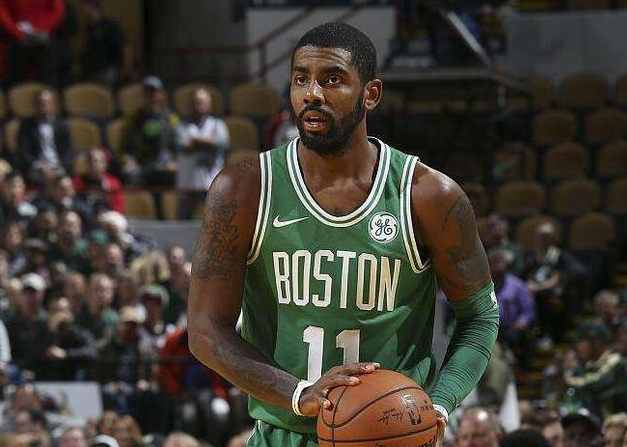 巴蒂：没有什么能永垂不朽，能享受梅西的足球这么久已足够幸运（巴蒂：没有什么是永恒的，能这么久欣赏梅西踢球已是幸运）