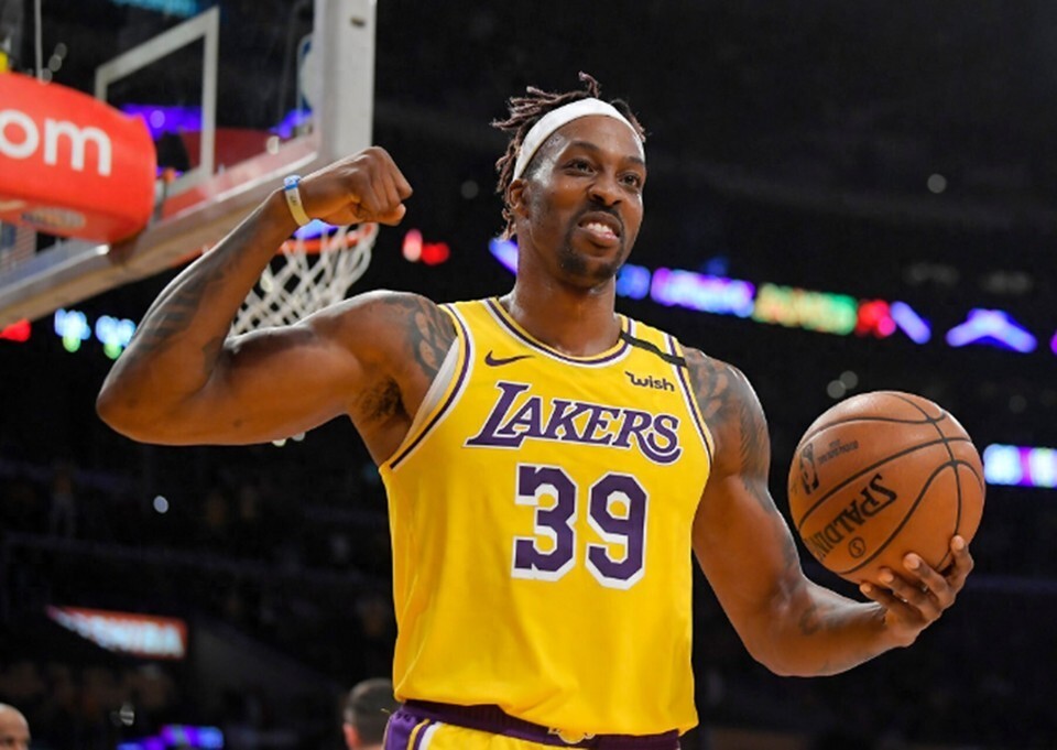 英格兰大名单：凯恩领衔，贝林、福登回归，拉什福德在列（英格兰公布新名单：凯恩挂帅，贝林厄姆与福登回归，拉什福德入选）