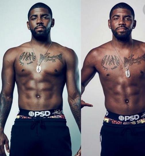 邦本宜裕回应续约传闻：我非常希望代表辽宁铁人继续征战中超（邦本宜裕谈续约传闻：盼继续为辽宁铁人征战中超）