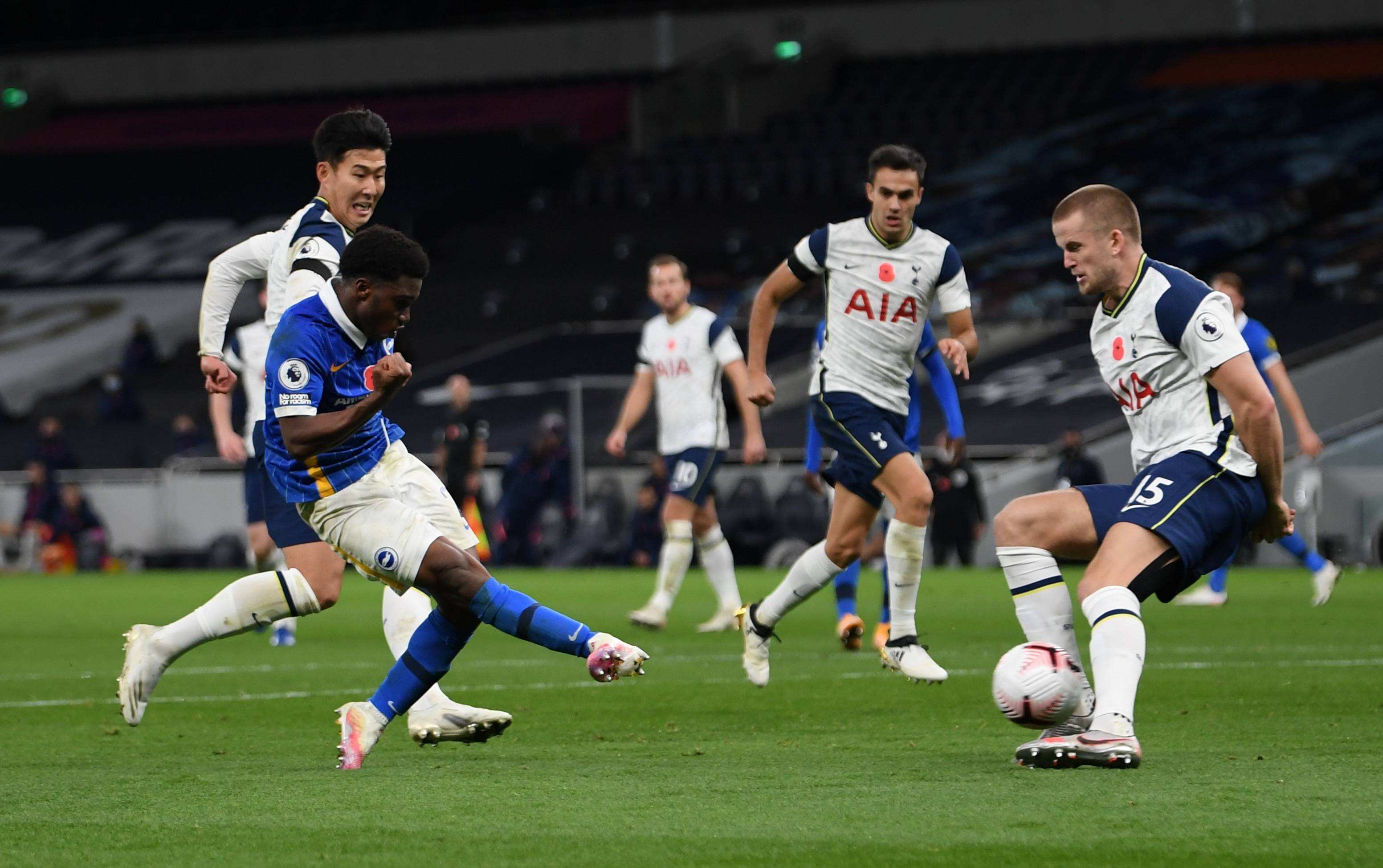 杨鸣：北控伤病较多不能当参考，未来魔鬼三连客需更专注（杨鸣：北控伤病多参考价值有限，接下来魔鬼三连客需更专注）