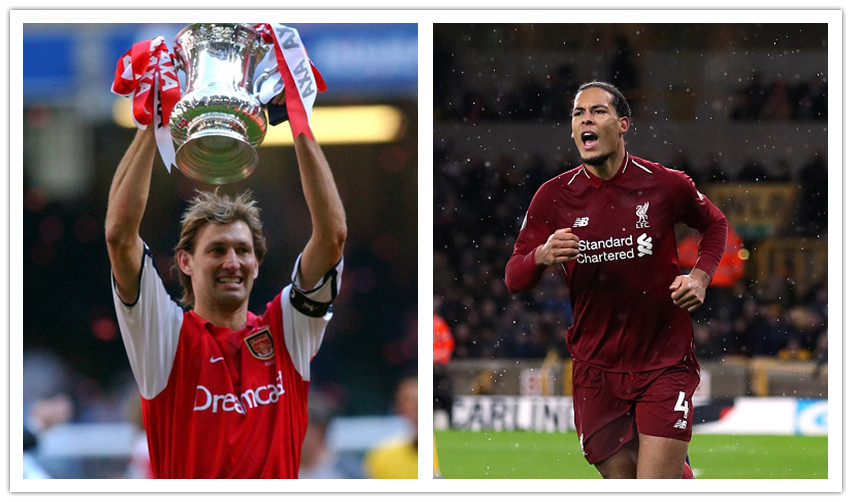 欧冠本周最佳球员候选：马杜埃凯、孔德、德凯特拉雷、格洛赫（欧冠本周最佳球员提名：马杜埃凯、孔德、德凯特拉雷、格洛赫）