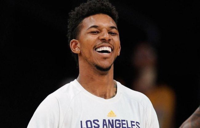 罗马诺：西汉姆签下博塔弗戈门将约翰-维克托已达成口头协议（罗马诺：西汉姆已与博塔弗戈门将约翰-维克托达成口头加盟协议）