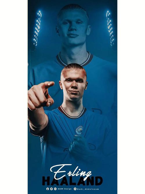 马德兴：U17国足23人名单敲定，邝兆镭10号，梁仕宇落选（马德兴称U17国足23人名单出炉：邝兆镭身披10号，梁仕宇无缘入选）