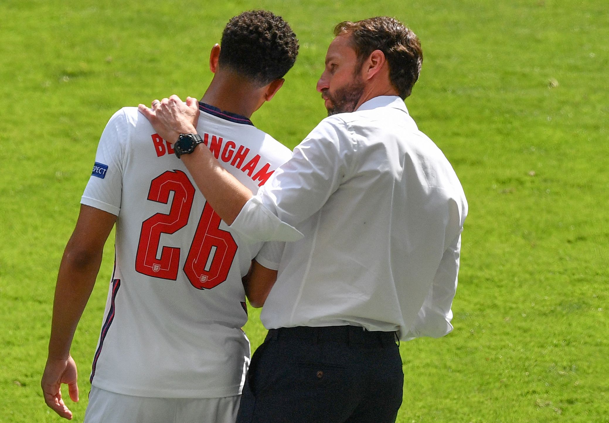 澳洲队防守体系成亮点（澳洲队防守架构抢眼）