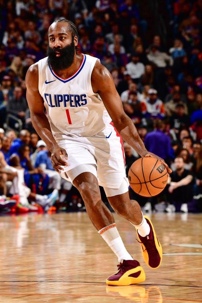 击败曼联利物浦切尔西！罗马诺：曼城即将签约塞梅尼奥，预计未来几日完成（罗马诺：曼城力压曼联、利物浦与切尔西，接近签下塞梅尼奥，预计数日内完成）