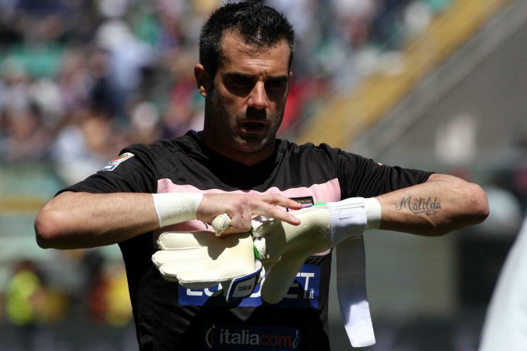 太阳报：成本上升至瓜帅投资餐厅倒闭；多名球星&教练曾光临（太阳报：成本飙升拖垮瓜迪奥拉投资餐厅，多位球星与教练曾到访）