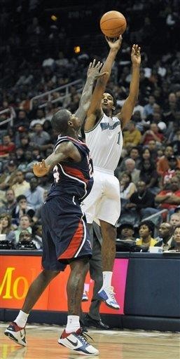 拜仁客战海登海姆：凯恩领衔，卡尔、迪亚斯、格雷罗首发（拜仁客场对阵海登海姆：凯恩领衔，卡尔、迪亚斯、格雷罗先发）