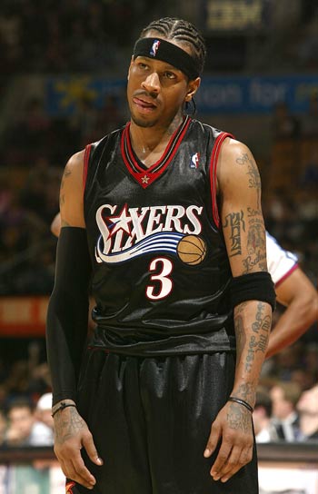 加尔扎谈逆转：我们一众球员上场后都卯着劲去打乱对手比赛节奏（加尔扎谈逆转：全队上场后全力扰乱对手比赛节奏）