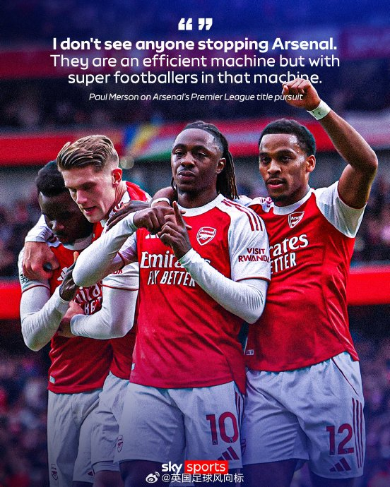 梅西：离开巴萨并非如我所愿，但我对巴萨的深情永恒不灭（梅西：离开巴萨非我本意，对巴萨的深情永不褪色）