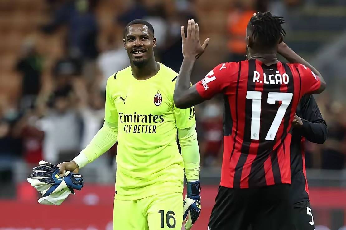 NBA重大误判！最后50秒三次错漏判 勇士吃亏库里仍率队复仇太阳（NBA判罚风波！最后50秒三度错漏判，勇士吃亏仍由库里率队复仇太阳队）