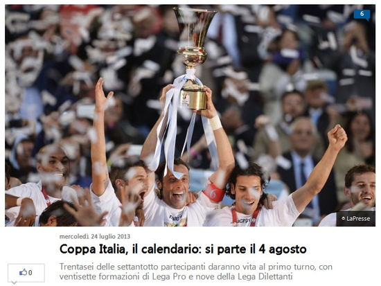 澳超前瞻：珀斯光荣近况不错，阿德莱德联本赛季客场全败（澳超前瞻：珀斯光荣势头不俗，阿德莱德联本季客场全败）