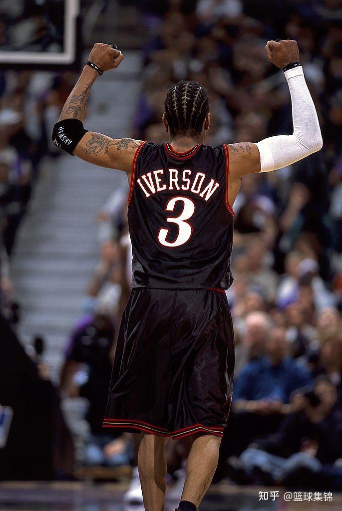 环足奖年度最佳新星候选：杜埃、若昂-内维斯、斯凯利在列（环足奖年度最佳新星提名出炉：杜埃、若昂-内维斯、斯凯利入选）