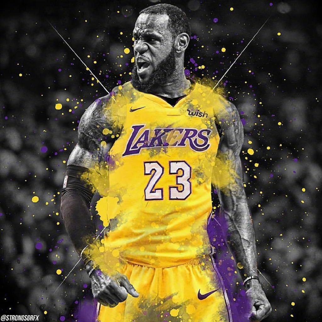 数据漂亮，但表现遭质疑（数据亮眼，表现仍存疑）