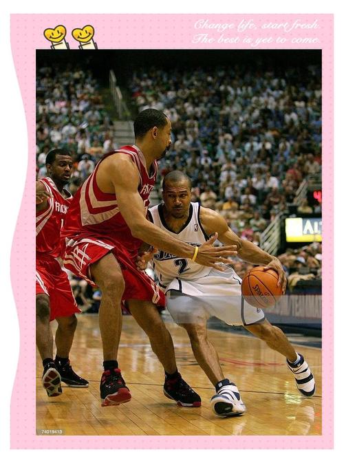 第9顺位新秀，连续三年11+6+3，才22岁的他，已被球队彻底放弃！（才22岁的9号秀，三季均11分6板3助，却被球队完全放弃）