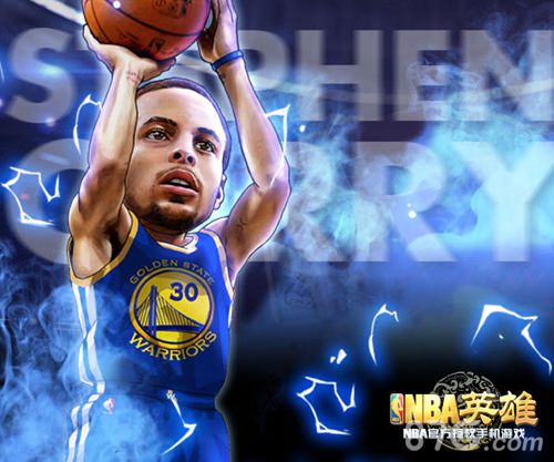 探寻篮球巅峰对决的传承与挑战（透视篮球巅峰较量的传承与挑战）