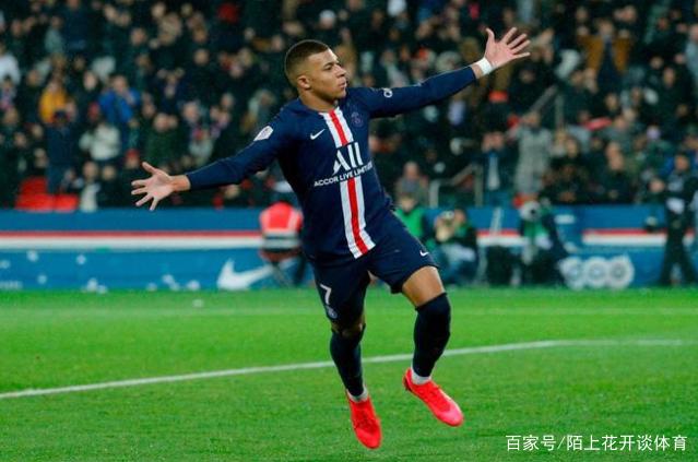 达利奇：意大利连续无缘世界杯却赢下了欧洲杯，这真的很奇怪（达利奇：意大利连续错过世界杯却还能加冕欧洲杯，着实令人费解）