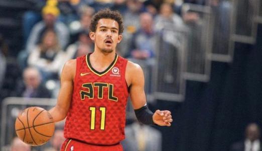 战意低迷？亚冠二级联赛4场同开，半场合计攻入2球（激情欠奉？亚冠二级联赛四场同期开战，半场仅有2球入账）