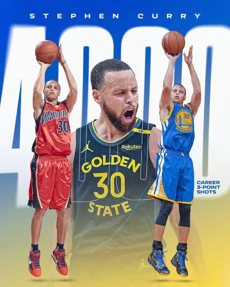 官方：清水心跳主帅秋叶忠宏合同到期，赛季结束后离任（官宣：清水心跳主帅秋叶忠宏合同到期，赛季末将卸任）