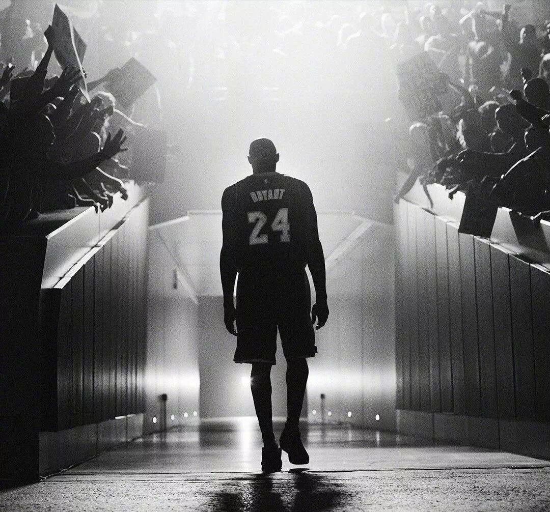 ESPN评本赛季至今德甲最佳阵：拜仁6人在列，施洛特贝克入选（ESPN评选本季德甲至今最佳阵容：拜仁占6席，施洛特贝克上榜）