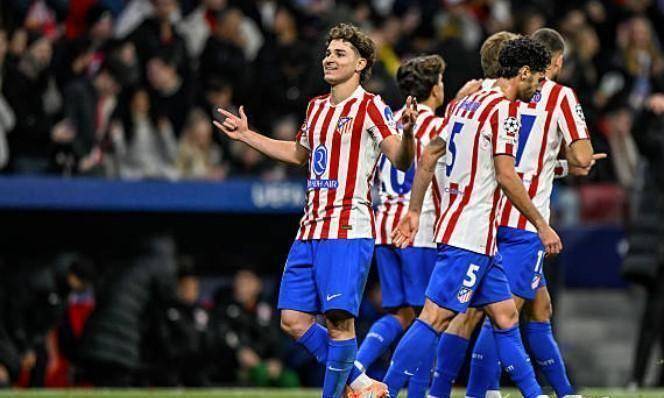 NBA执行副总裁：考虑未来赛季在多个城市承办NBA杯（NBA执行副总裁表示：未来赛季或在多城举办NBA杯）