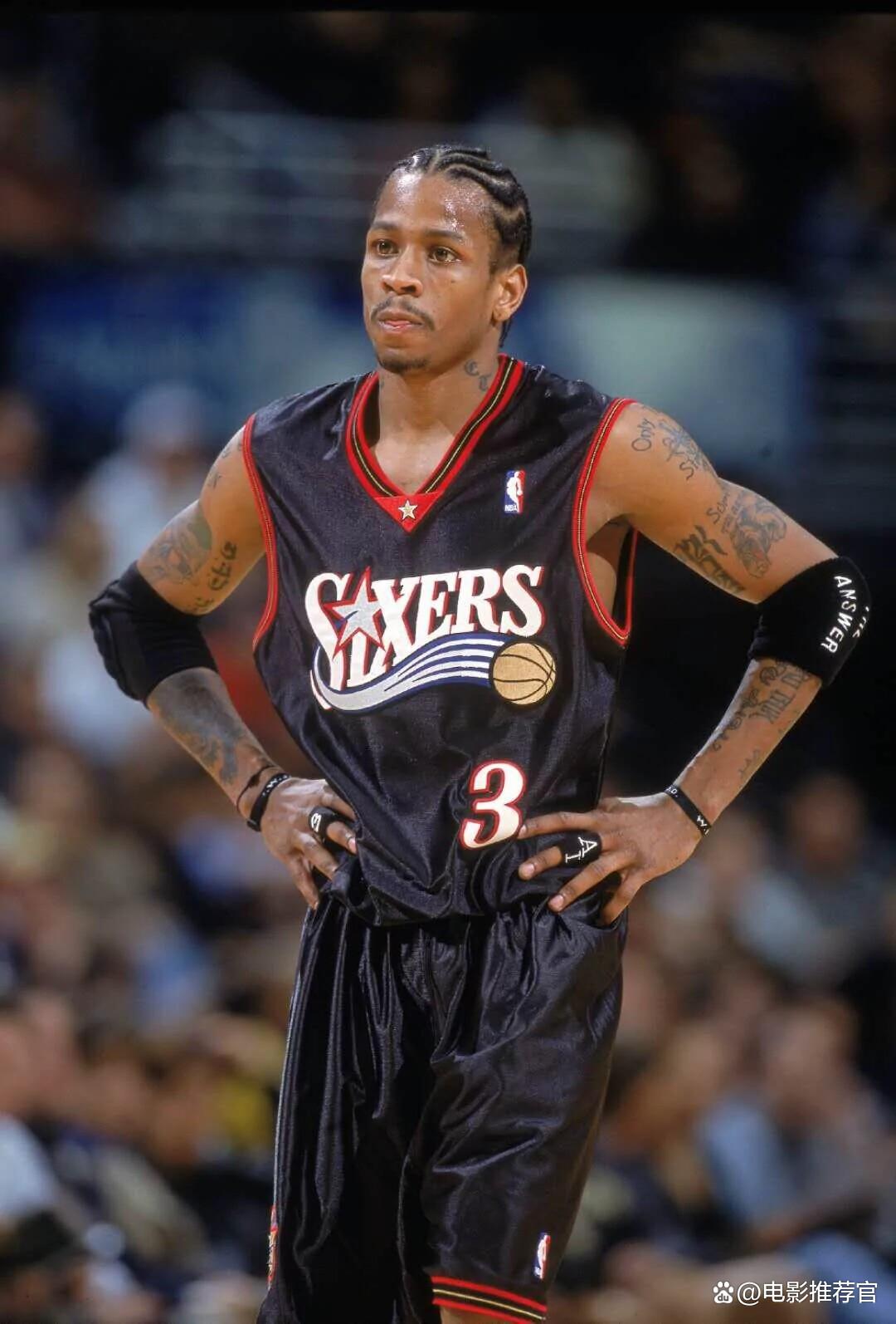 舍甫琴科：我热爱圣西罗，收购它对米兰和意大利足球都很重要（舍甫琴科：我钟情圣西罗，买下它对米兰与意大利足球至关重要）