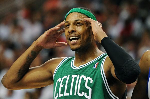 篮球火箭球队训练营顺利结束（火箭队训练营圆满收官）