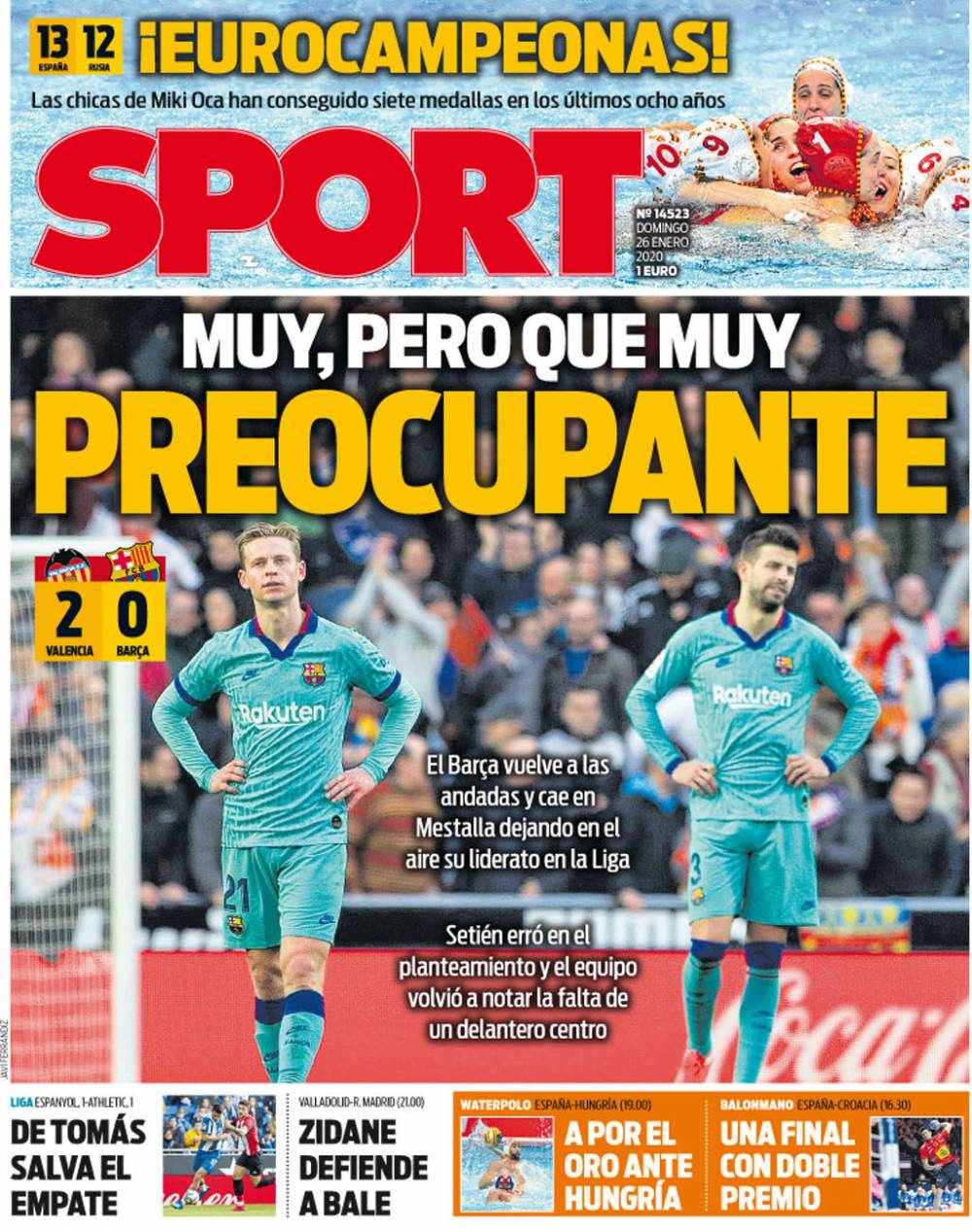 2026世界杯分组抽签结果出炉：强队云集的死亡之组来袭！（2026世界杯小组抽签揭晓：豪强扎堆，死亡之组来袭）