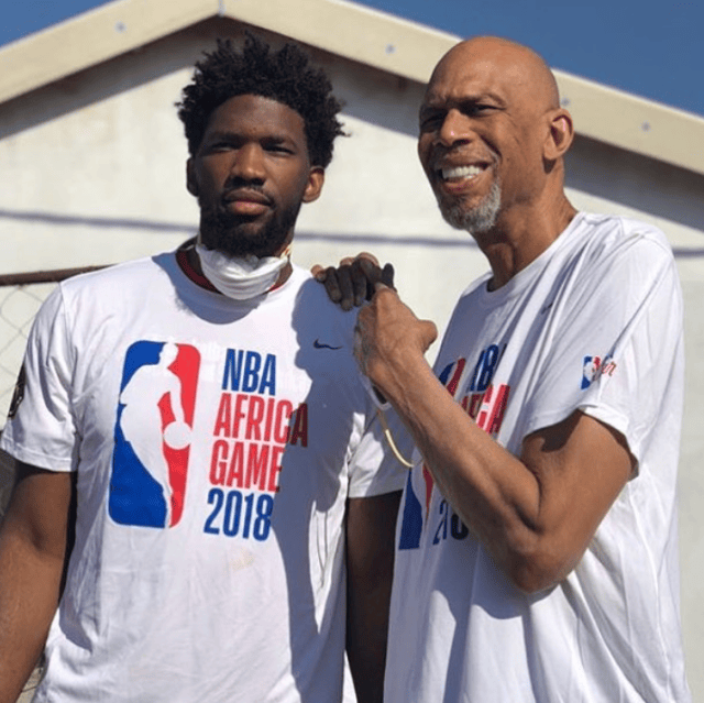 英超战报：曼联客场战胜埃弗顿,（英超快讯：曼联客场击败埃弗顿）