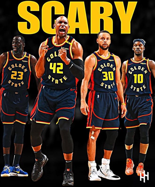 贝拉尔迪：我受伤前曾和球衣是间条衫的一家意甲豪门达成协议（贝拉尔迪：受伤前我已与一支穿条纹球衣的意甲豪门达成一致）