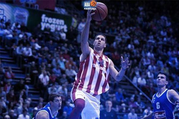 沃尔谈被奇才交易：我从小在华盛顿长大，只想为他们效力并赢下总冠军（沃尔谈遭奇才交易：自幼在华盛顿成长，只愿为家乡球队效力冲击总冠军）