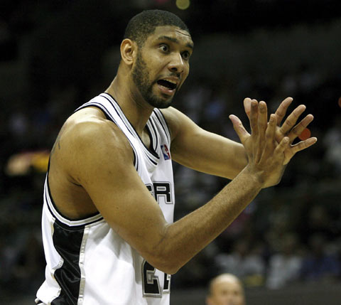 还去踢U21联赛？王钰栋今年已代表5支球队出战44场比赛（已为5队出战44场，王钰栋还要踢U21联赛？）